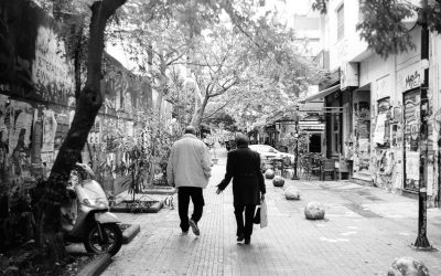 Why Culturally Attuned Care is Important