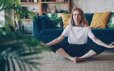 Redefining Therapy: A Conversation on Culture, Healing, and Self-Liberation